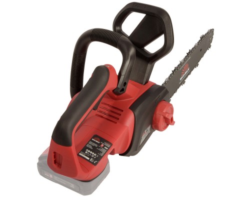 Пила ланцюгова акумуляторна Vitals Master AKZ 18301 BL SmartLine+ (247219)