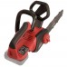 Пила ланцюгова акумуляторна Vitals Master AKZ 18301 BL SmartLine+ (247219)