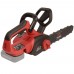 Пила ланцюгова акумуляторна Vitals Master AKZ 18301 BL SmartLine+ (247219)