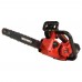 Пила ланцюгова акумуляторна Vitals AKZ 1830sx BL Kit (241130)