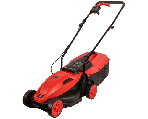 Газонокосарка електрична Vitals Master EZP 3210jb (241692)