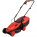 Газонокосарка електрична Vitals Master EZP 3210jb (241692)