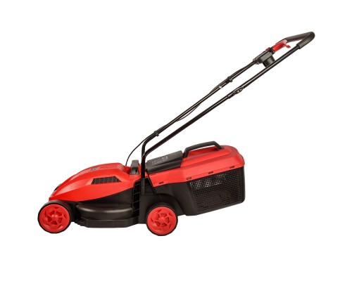 Газонокосарка електрична Vitals Master EZP 3210jb (241692)