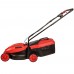 Газонокосарка електрична Vitals Master EZP 3210jb (241692)