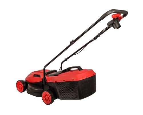 Газонокосарка електрична Vitals Master EZP 3210jb (241692)