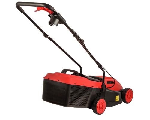 Газонокосарка електрична Vitals Master EZP 3210jb (241692)
