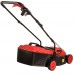 Газонокосарка електрична Vitals Master EZP 3210jb (241692)
