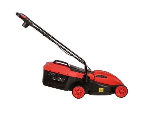 Газонокосарка електрична Vitals Master EZP 3210jb (241692)