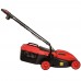 Газонокосарка електрична Vitals Master EZP 3210jb (241692)