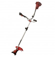 Коса акумуляторна Vitals Master AZT 3680-1n BL Kit