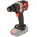 Дриль-шурупокрут акумуляторний Vitals Professional AU 18120 BL SmartLine+ (243508)