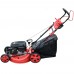 Газонокосарка бензинова Vitals Master Zp 53223kds (243909)