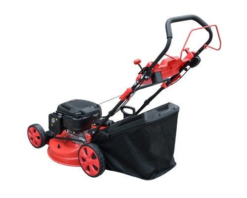 Газонокосарка бензинова Vitals Master Zp 53223kds (243909)
