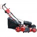 Газонокосарка бензинова Vitals Master Zp 53223kds (243909)