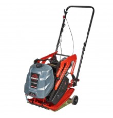 Віброплита Vitals Master TP 100WF