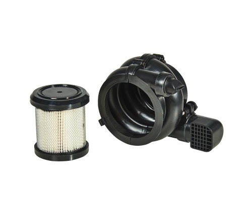 Віброплита Vitals Master TP 100WF (150642)