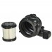 Віброплита Vitals Master TP 100WF (150642)