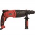 Перфоратор Vitals Master Ra 3010DSq (243916)