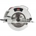 Пила циркулярна Vitals Master Rg 2320HFas (152887)