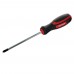 Викрутка хрестова Vitals Master S2, PH2х125 мм (179526)