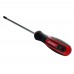Викрутка хрестова Vitals Master S2, PH2х125 мм (179526)