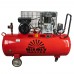 Компресор повітряний Vitals Master GK100.j652-10a (160114)