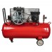 Компресор повітряний Vitals Master GK100.j652-10a (160114)