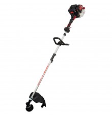 Мотокоса Vitals Master BK 3312jd Black Edition