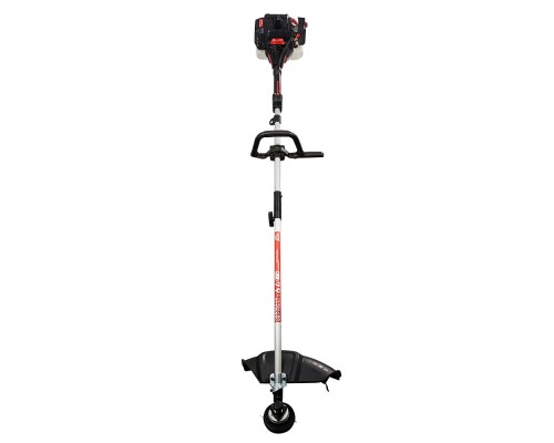 Мотокоса Vitals Master BK 3312jd Black Edition (193734)