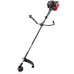 Мотокоса Vitals Master BK 524n Black Edition (243553)