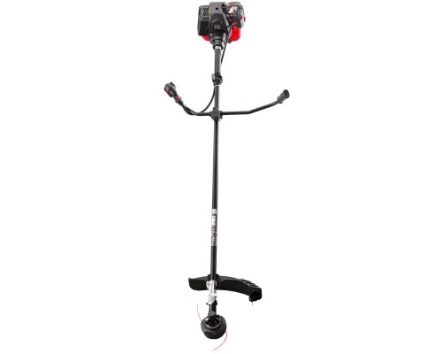Мотокоса Vitals Master BK 524n Black Edition (243553)