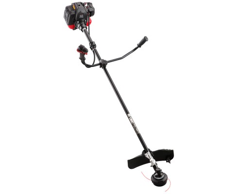 Мотокоса Vitals Master BK 524n Black Edition (243553)