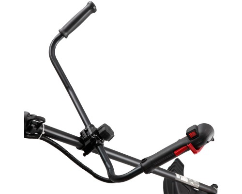 Мотокоса Vitals Master BK 524n Black Edition (243553)