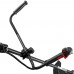 Мотокоса Vitals Master BK 524n Black Edition (243553)