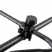 Мотокоса Vitals Master BK 524n Black Edition (243553)