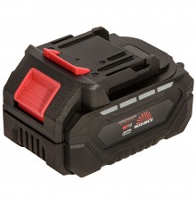 Батарея акумуляторна Vitals ASL 1830a 5С Type-c