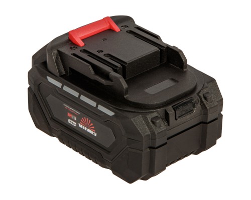 Батарея акумуляторна Vitals ASL 1830a 5С Type-c (236994)