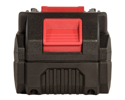 Батарея акумуляторна Vitals ASL 1830a 5С Type-c (236994)