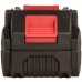 Батарея акумуляторна Vitals ASL 1830a 5С Type-c (236994)