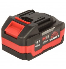 Батарея акумуляторна Vitals ASL 1840ns-10С