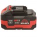 Батарея акумуляторна Vitals ASL 1840ns-10С (244903)