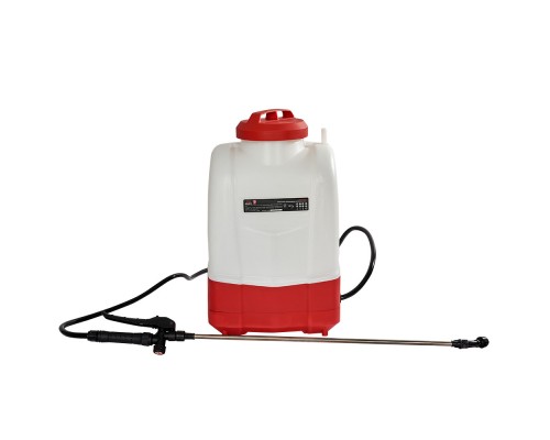 Обприскувач акумуляторний Vitals Master AS 1810 SmartLine+ (194843)
