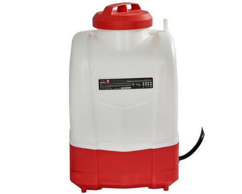 Обприскувач акумуляторний Vitals Master AS 1810 SmartLine+ (194843)
