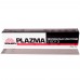 Електроди зварювальні Vitals Plazma E6013, d 3 мм, 5 кг (133893)