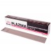 Електроди зварювальні Vitals Plazma E6013, d 3 мм, 5 кг (133893)