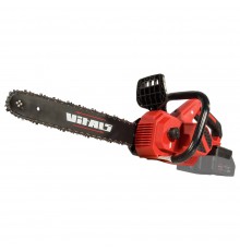 Пила ланцюгова акумуляторна Vitals AKZ 3640sx BL