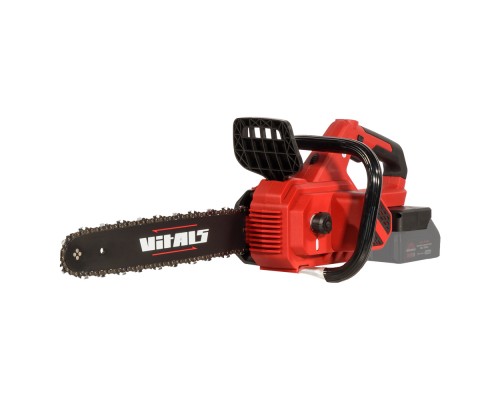 Пила ланцюгова акумуляторна Vitals AKZ 3640sx BL (241131)