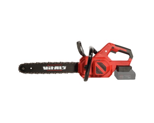 Пила ланцюгова акумуляторна Vitals AKZ 3640sx BL (241131)