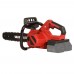 Пила ланцюгова акумуляторна Vitals AKZ 3640sx BL (241131)