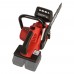 Пила ланцюгова акумуляторна Vitals AKZ 3640sx BL (241131)